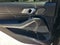 2020 BMW X7 M50i AWD
