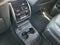 2020 BMW X7 M50i AWD