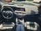 2020 BMW X7 M50i AWD