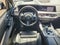 2020 BMW X7 M50i AWD
