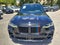 2020 BMW X7 M50i