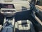 2020 BMW X7 M50i AWD