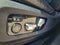 2020 BMW X7 M50i AWD