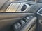 2020 BMW X7 M50i AWD