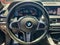 2020 BMW X7 M50i AWD