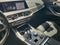 2020 BMW X7 M50i AWD
