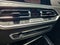 2020 BMW X7 M50i AWD
