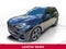 2020 BMW X7 M50i AWD