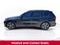 2020 BMW X7 M50i AWD