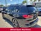 2020 BMW X7 M50i AWD