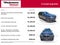 2020 BMW X7 M50i AWD