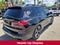 2020 BMW X7 M50i AWD