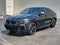 2020 BMW X6 M50i