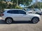 2020 BMW X3 sDrive30i w/PREMIUM PACKAGE