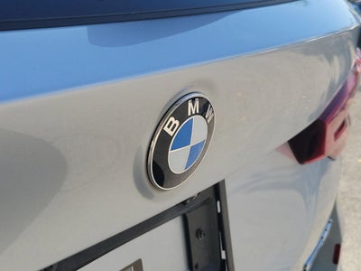 2020 BMW X3 sDrive30i w/PREMIUM PACKAGE