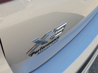 2020 BMW X3 sDrive30i w/PREMIUM PACKAGE