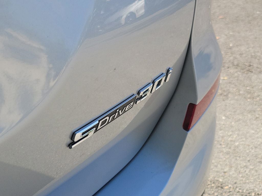 2020 BMW X3 sDrive30i w/PREMIUM PACKAGE