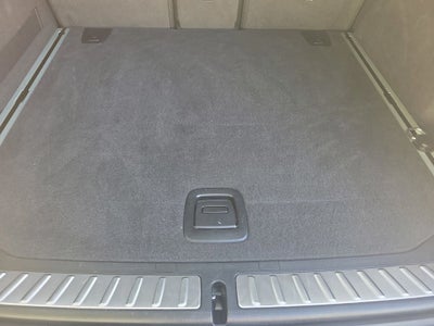 2020 BMW X3 sDrive30i w/PREMIUM PACKAGE