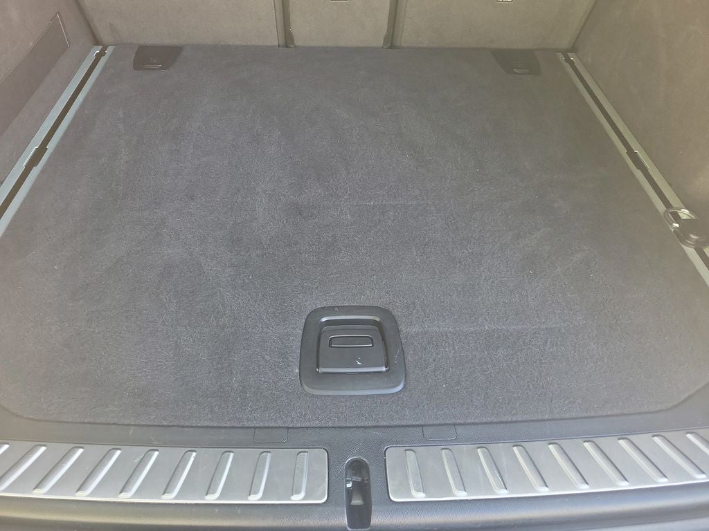 2020 BMW X3 sDrive30i w/PREMIUM PACKAGE