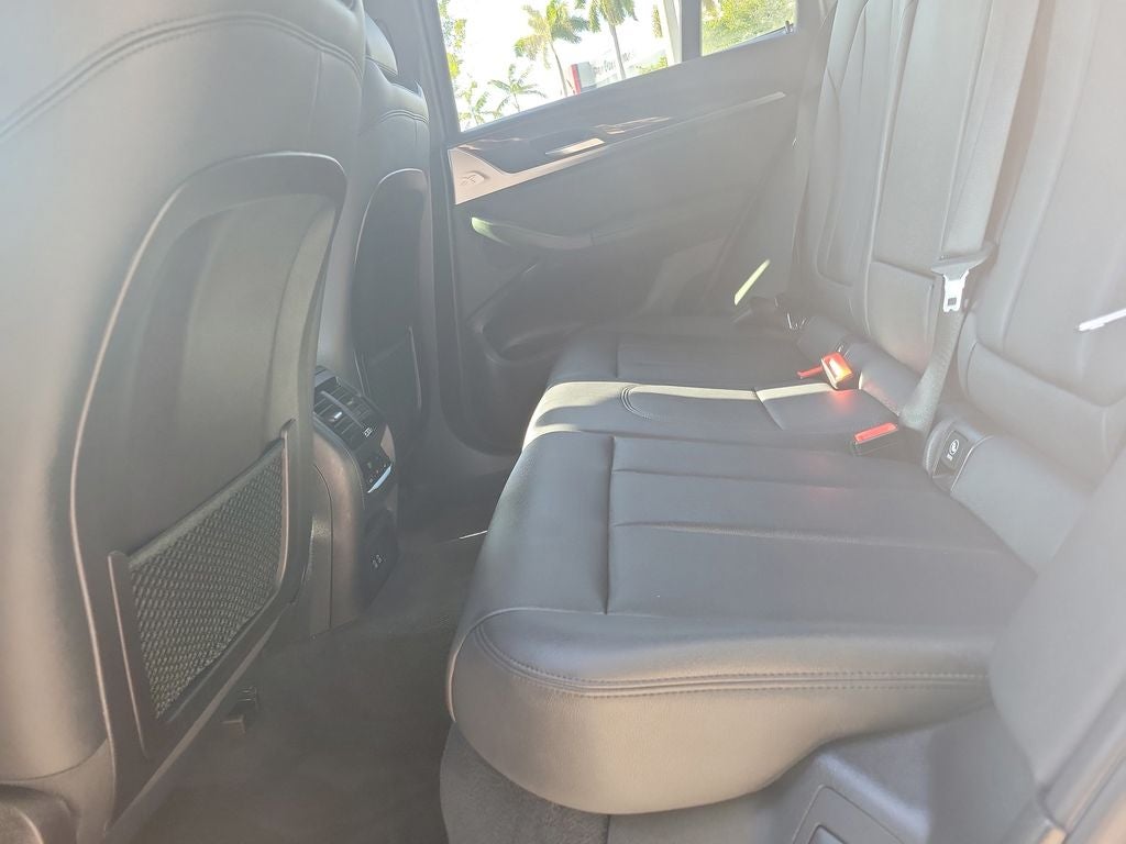 2020 BMW X3 sDrive30i w/PREMIUM PACKAGE