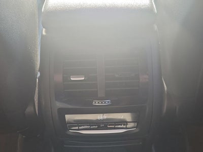 2020 BMW X3 sDrive30i w/PREMIUM PACKAGE