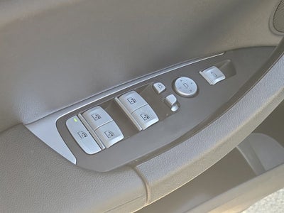 2020 BMW X3 sDrive30i w/PREMIUM PACKAGE