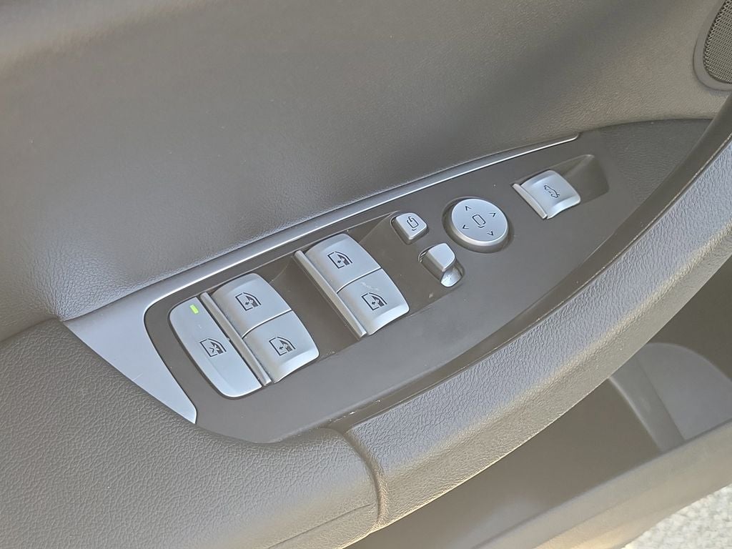 2020 BMW X3 sDrive30i w/PREMIUM PACKAGE