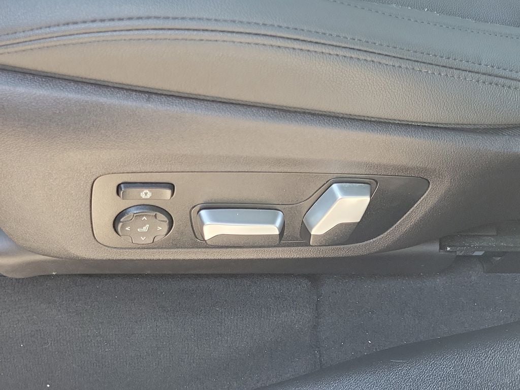 2020 BMW X3 sDrive30i w/PREMIUM PACKAGE