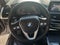 2020 BMW X3 sDrive30i w/PREMIUM PACKAGE
