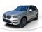 2020 BMW X3 sDrive30i w/PREMIUM PACKAGE