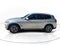 2020 BMW X3 sDrive30i w/PREMIUM PACKAGE