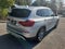 2020 BMW X3 sDrive30i w/PREMIUM PACKAGE
