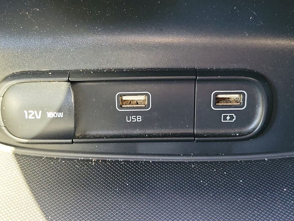 2023 Kia K5 GT-Line w/Premium Package