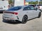 2023 Kia K5 GT-Line w/Premium Package