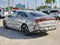 2023 Kia K5 GT-Line w/Premium Package