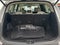 2020 Kia Telluride EX AWD