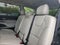 2020 Kia Telluride EX AWD
