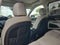 2020 Kia Telluride EX AWD