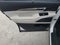 2020 Kia Telluride EX AWD