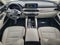 2020 Kia Telluride EX AWD