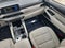 2020 Kia Telluride EX AWD