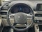 2020 Kia Telluride EX AWD