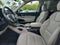2020 Kia Telluride EX AWD