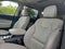 2020 Kia Telluride EX AWD