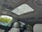 2020 Kia Telluride EX AWD