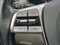2020 Kia Telluride EX AWD