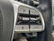 2020 Kia Telluride EX AWD