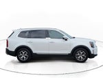 2020 Kia Telluride EX AWD