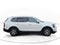 2020 Kia Telluride EX AWD