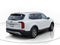 2020 Kia Telluride EX AWD